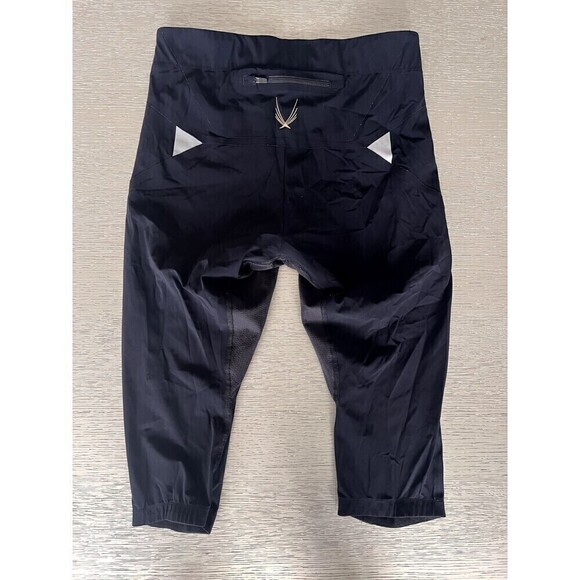 Lucas Hugh Performance Leggings Women’s Size Medium - Picture 5 of 5